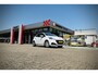 Peugeot 208 1.2 Active | AIRCO | CRUISE | BLUETOOTH
