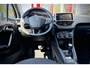 Peugeot 208 1.2 Active | AIRCO | CRUISE | BLUETOOTH