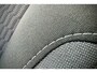 Peugeot 208 1.2 Active | AIRCO | CRUISE | BLUETOOTH