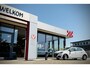 Peugeot 208 1.2 Active | AIRCO | CRUISE | BLUETOOTH