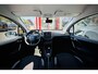 Peugeot 208 1.2 Active | AIRCO | CRUISE | BLUETOOTH