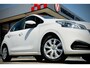 Peugeot 208 1.2 Active | AIRCO | CRUISE | BLUETOOTH