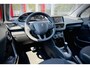 Peugeot 208 1.2 Active | AIRCO | CRUISE | BLUETOOTH