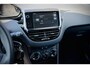 Peugeot 208 1.2 Active | AIRCO | CRUISE | BLUETOOTH