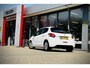 Peugeot 208 1.2 Active | AIRCO | CRUISE | BLUETOOTH