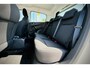 Peugeot 208 1.2 Active | AIRCO | CRUISE | BLUETOOTH