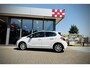 Peugeot 208 1.2 Active | AIRCO | CRUISE | BLUETOOTH