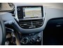 Peugeot 208 1.2 Active | AIRCO | CRUISE | BLUETOOTH