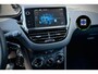 Peugeot 208 1.2 Active | AIRCO | CRUISE | BLUETOOTH