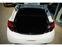 Peugeot 208 1.2 Active | AIRCO | CRUISE | BLUETOOTH