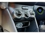 Peugeot 208 1.2 Active | AIRCO | CRUISE | BLUETOOTH