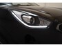 Kia Niro Hybrid 1.6 GDi ExecutiveLine Aut. [ Leder Trekhaak JBL Stoelverwarming/ventilatie ]