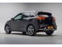 Kia Niro Hybrid 1.6 GDi ExecutiveLine Aut. [ Leder Trekhaak JBL Stoelverwarming/ventilatie ]