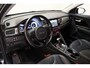 Kia Niro Hybrid 1.6 GDi ExecutiveLine Aut. [ Leder Trekhaak JBL Stoelverwarming/ventilatie ]