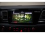 Kia Niro Hybrid 1.6 GDi ExecutiveLine Aut. [ Leder Trekhaak JBL Stoelverwarming/ventilatie ]