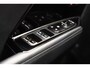 Kia Niro Hybrid 1.6 GDi ExecutiveLine Aut. [ Leder Trekhaak JBL Stoelverwarming/ventilatie ]