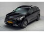 Kia Niro Hybrid 1.6 GDi ExecutiveLine Aut. [ Leder Trekhaak JBL Stoelverwarming/ventilatie ]