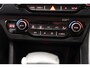 Kia Niro Hybrid 1.6 GDi ExecutiveLine Aut. [ Leder Trekhaak JBL Stoelverwarming/ventilatie ]