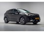 Kia Niro Hybrid 1.6 GDi ExecutiveLine Aut. [ Leder Trekhaak JBL Stoelverwarming/ventilatie ]