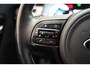 Kia Niro Hybrid 1.6 GDi ExecutiveLine Aut. [ Leder Trekhaak JBL Stoelverwarming/ventilatie ]