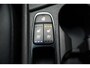 Kia Niro Hybrid 1.6 GDi ExecutiveLine Aut. [ Leder Trekhaak JBL Stoelverwarming/ventilatie ]