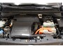 Kia Niro Hybrid 1.6 GDi ExecutiveLine Aut. [ Leder Trekhaak JBL Stoelverwarming/ventilatie ]