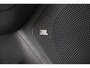 Kia Niro Hybrid 1.6 GDi ExecutiveLine Aut. [ Leder Trekhaak JBL Stoelverwarming/ventilatie ]