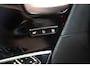 Kia Niro Hybrid 1.6 GDi ExecutiveLine Aut. [ Leder Trekhaak JBL Stoelverwarming/ventilatie ]