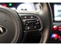 Kia Niro Hybrid 1.6 GDi ExecutiveLine Aut. [ Leder Trekhaak JBL Stoelverwarming/ventilatie ]