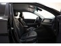 Kia Niro Hybrid 1.6 GDi ExecutiveLine Aut. [ Leder Trekhaak JBL Stoelverwarming/ventilatie ]