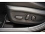 Kia Niro Hybrid 1.6 GDi ExecutiveLine Aut. [ Leder Trekhaak JBL Stoelverwarming/ventilatie ]