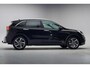 Kia Niro Hybrid 1.6 GDi ExecutiveLine Aut. [ Leder Trekhaak JBL Stoelverwarming/ventilatie ]