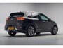 Kia Niro Hybrid 1.6 GDi ExecutiveLine Aut. [ Leder Trekhaak JBL Stoelverwarming/ventilatie ]