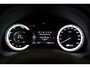 Kia Niro Hybrid 1.6 GDi ExecutiveLine Aut. [ Leder Trekhaak JBL Stoelverwarming/ventilatie ]