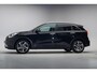 Kia Niro Hybrid 1.6 GDi ExecutiveLine Aut. [ Leder Trekhaak JBL Stoelverwarming/ventilatie ]
