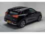 Kia Niro Hybrid 1.6 GDi ExecutiveLine Aut. [ Leder Trekhaak JBL Stoelverwarming/ventilatie ]