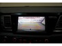 Kia Niro Hybrid 1.6 GDi ExecutiveLine Aut. [ Leder Trekhaak JBL Stoelverwarming/ventilatie ]