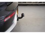 Kia Niro Hybrid 1.6 GDi ExecutiveLine Aut. [ Leder Trekhaak JBL Stoelverwarming/ventilatie ]