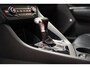 Kia Niro Hybrid 1.6 GDi ExecutiveLine Aut. [ Leder Trekhaak JBL Stoelverwarming/ventilatie ]