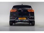 Kia Niro Hybrid 1.6 GDi ExecutiveLine Aut. [ Leder Trekhaak JBL Stoelverwarming/ventilatie ]