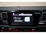 Kia Niro Hybrid 1.6 GDi ExecutiveLine Aut. [ Leder Trekhaak JBL Stoelverwarming/ventilatie ]