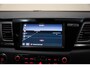 Kia Niro Hybrid 1.6 GDi ExecutiveLine Aut. [ Leder Trekhaak JBL Stoelverwarming/ventilatie ]