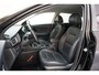 Kia Niro Hybrid 1.6 GDi ExecutiveLine Aut. [ Leder Trekhaak JBL Stoelverwarming/ventilatie ]