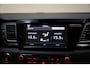 Kia Niro Hybrid 1.6 GDi ExecutiveLine Aut. [ Leder Trekhaak JBL Stoelverwarming/ventilatie ]