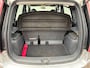 Mitsubishi Colt 1.3 Invite 5drs Airco Nw Apk