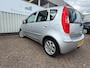 Mitsubishi Colt 1.3 Invite 5drs Airco Nw Apk