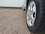 Mitsubishi Colt 1.3 Invite 5drs Airco Nw Apk