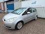 Mitsubishi Colt 1.3 Invite 5drs Airco Nw Apk