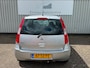 Mitsubishi Colt 1.3 Invite 5drs Airco Nw Apk