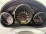 Mitsubishi Colt 1.3 Invite 5drs Airco Nw Apk
